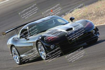 media/Oct-14-2023-West Coast Racing (Sat) [[6853f17b7b]]/Yellow Group/Session 1 (Turn 3)/